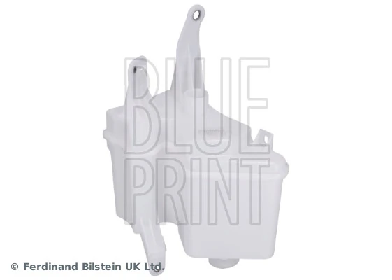Washer Fluid Reservoir, window cleaning